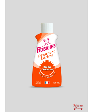 DETACHANT EXTREME DEO...