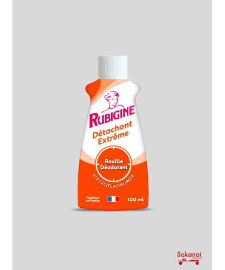 DETACHANT EXTREME DEO...