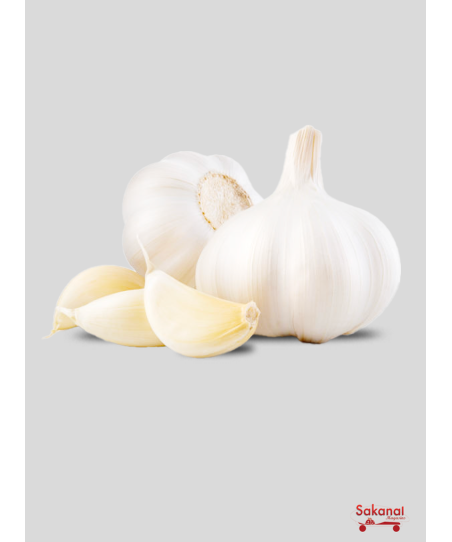 AIL 500G