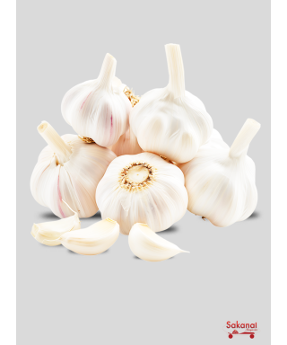 AIL 1KG