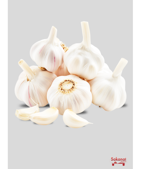 AIL 1KG