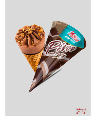 GLACE KALISE PIVOT...