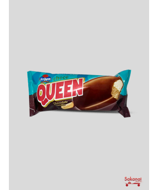 GLACE ICE QUEEN CHOCO...