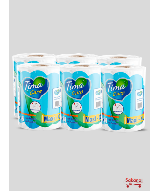 ESSUIE TOUT JUMBO  KITCHEN...
