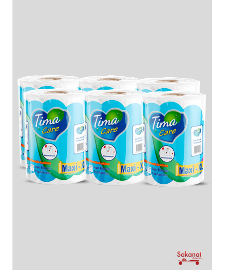 ESSUIE TOUT JUMBO  KITCHEN...