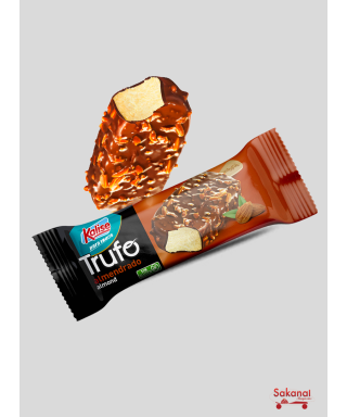 GLACE KALISE  TRUFO...