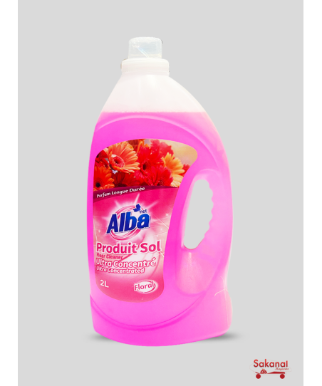 DETERGENT LIQUIDE PRODUIT...