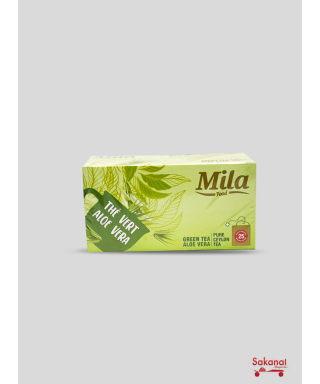 THE LIPTON INFUSION THE...