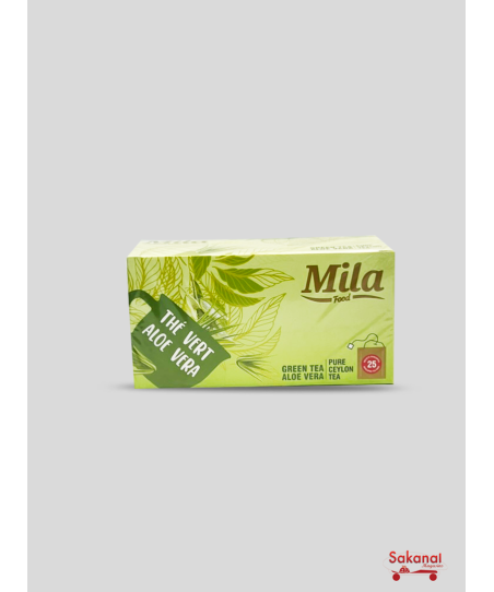 THE LIPTON INFUSION THE...