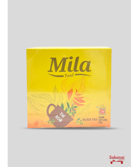THE LIPTON INFUSION THE...
