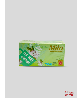 THE LIPTON INFUSION THE...