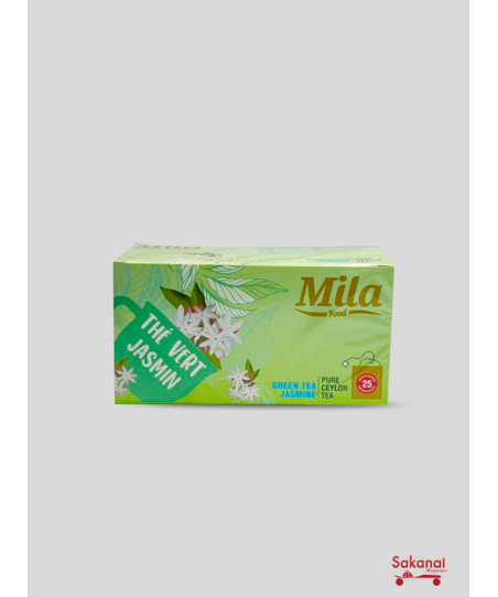 THE LIPTON INFUSION THE...