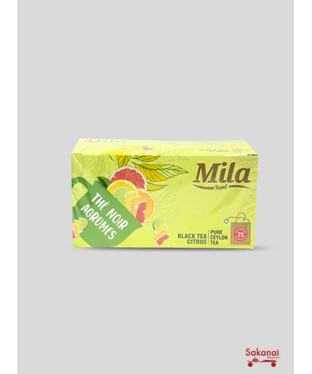 THE LIPTON INFUSION THE...