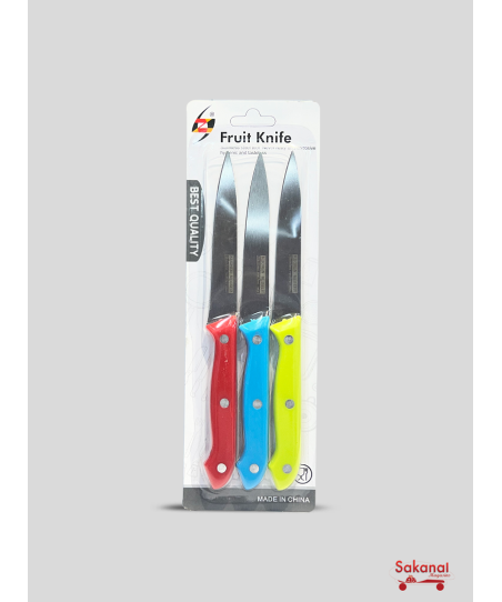 VAISSELLE COUTEAU KNIFE...