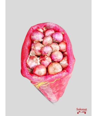 OIGNON LOCAL 12.5KG