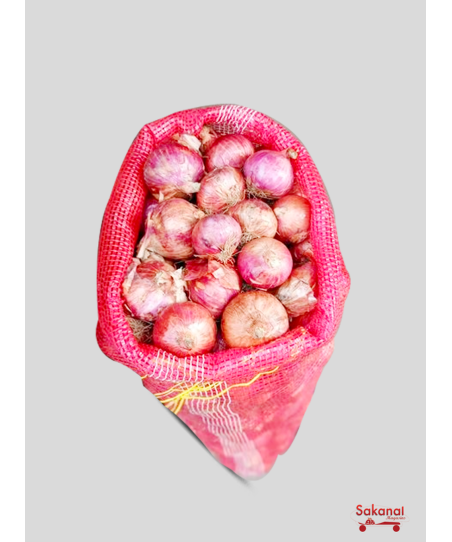 OIGNON LOCAL 12.5KG