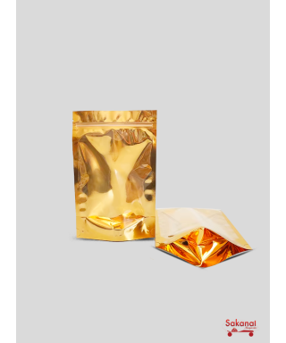 SACHET EMBALLAGE...