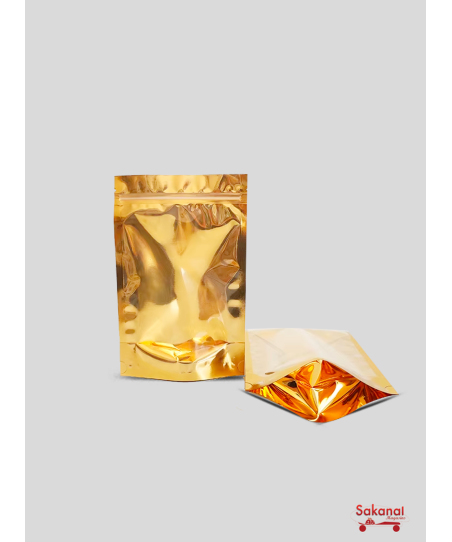 SACHET EMBALLAGE...