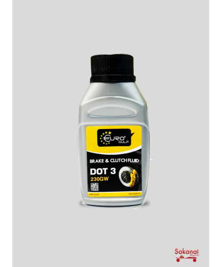 LUBRICARE FREIN EMBRAYAGE...