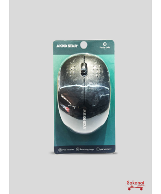 SOURIS HP SANS FIL...