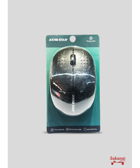 SOURIS HP SANS FIL...