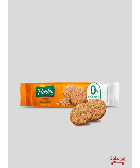 BISCUITS DIGESTIVE 0%...