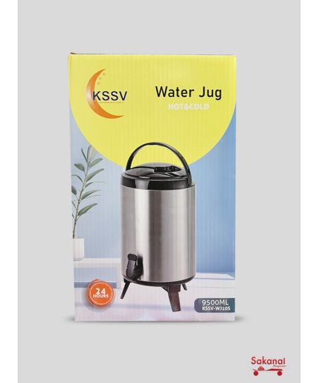VAISSELLE THERMOS CAFE...