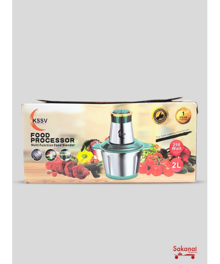 VAISSELLE MIXEUR LEGUME...