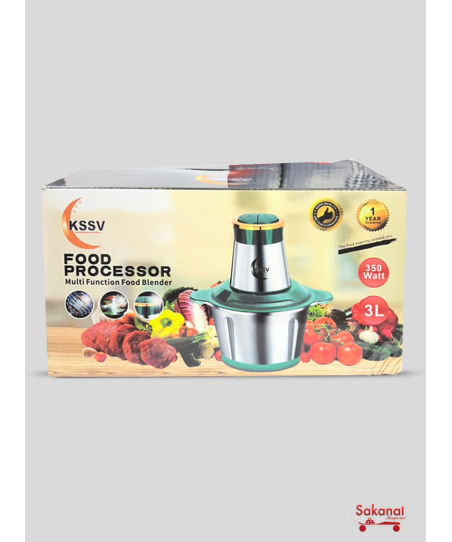 VAISSELLE MIXEUR LEGUME...