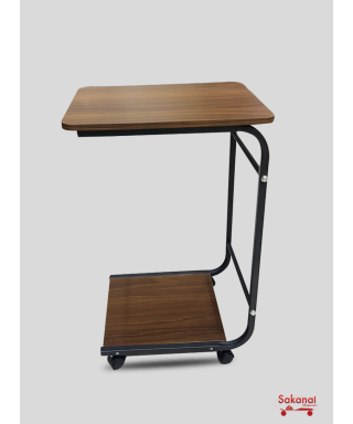 TABLE DE LUXE UY...