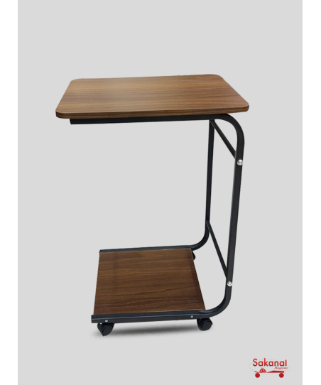 TABLE DE LUXE UY...