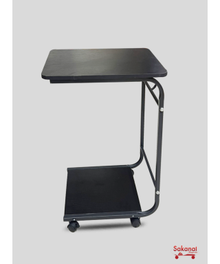 TABLE DE LUXE UY...