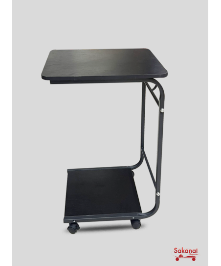 TABLE DE LUXE UY...