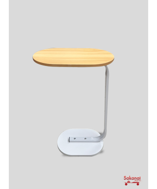 TABLE DE LUXE UY...