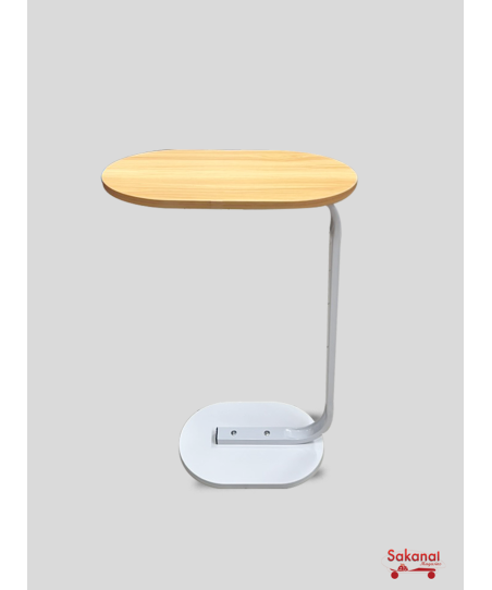 TABLE DE LUXE UY...