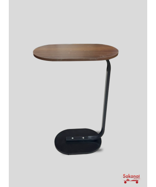 TABLE DE LUXE UY...