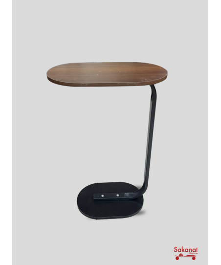 TABLE DE LUXE UY...