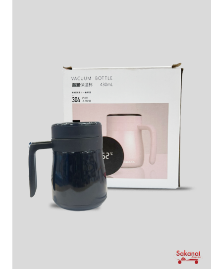 VAISSELLE THERMOS VACUUM...