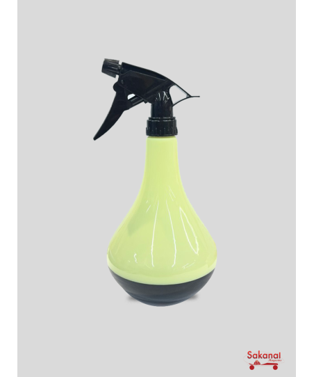 VAISSELLE BOUTEILLE SPRAY...