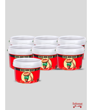 CARTON TOMATE DIEG BOU DIAR...