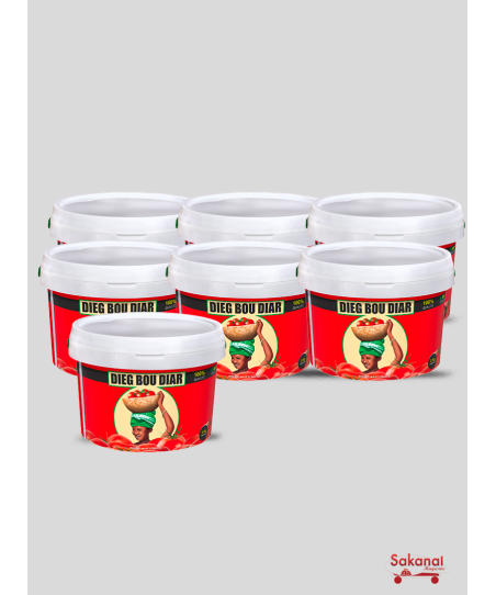 CARTON TOMATE DIEG BOU DIAR...