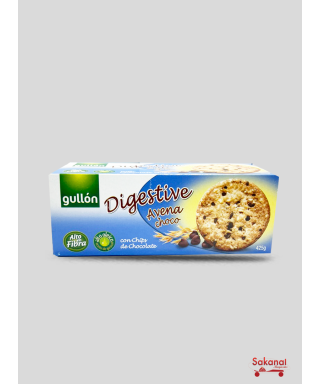 BISCUITS DIGESTIVE DIET...