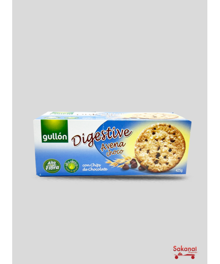 BISCUITS DIGESTIVE DIET...
