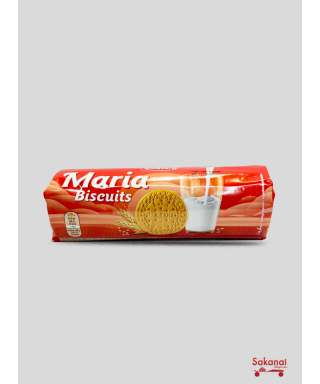 BISCUITS CUETARA FOURRE...