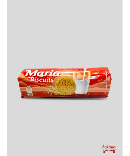 BISCUITS CUETARA FOURRE...