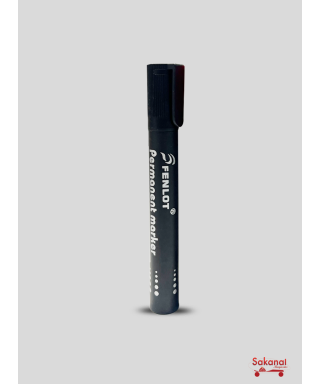 STYLO PERMANENT MARKER...