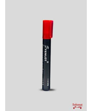 STYLO PERMANENT MARKER...