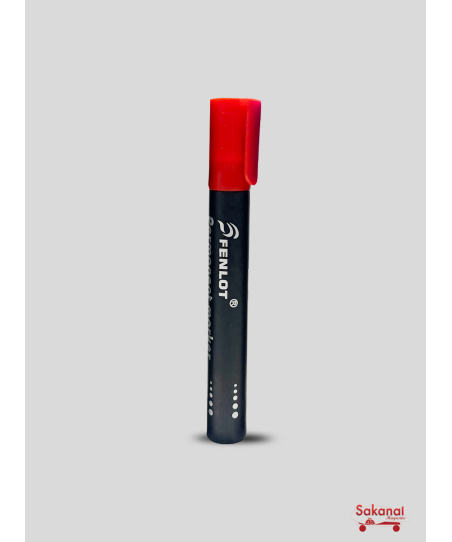 STYLO PERMANENT MARKER...