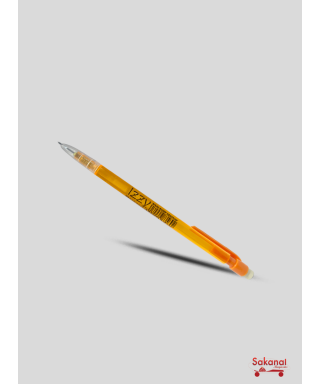 CRITERIUM EN PLASTIC 0.5MM