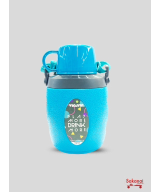 GOURDE ENFANT VIASSIN 600ML